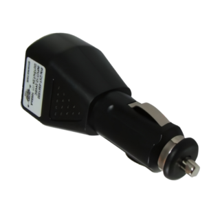 Allflex AWR250 Stick Reader Magnetic Cable Car Charger