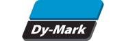 Dy-Mark