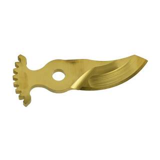 Standard Blade (Titanium) to Suit Electrocoup F3020 GE907LT