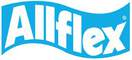 Allflex