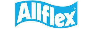 Allflex