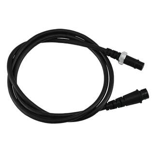 Straight Cable for Electrocoup F3020 GE925SD