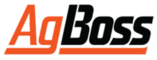 AgBoss
