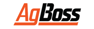 AgBoss