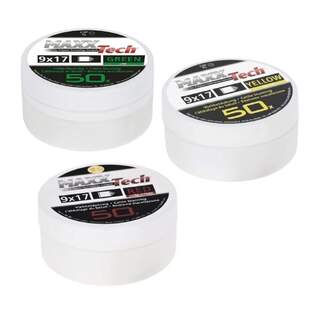 Activators for Blitz Kerner Captive Bolt Slaughter Device 9x17 (Packs of 50)