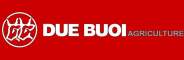 Due Buoi