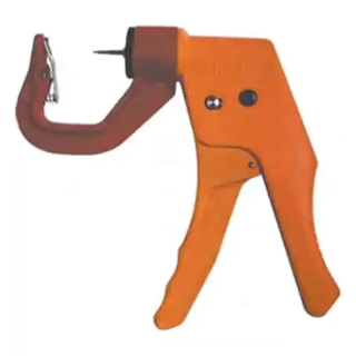Allflex UltraMatic NLIS Cattle Ear Tag Applicator