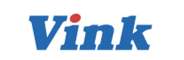 Vink