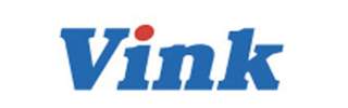 Vink