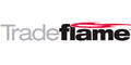 Tradeflame