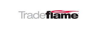 Tradeflame