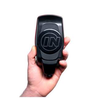 Electrocoup F3015 Spare Battery Only GE831B