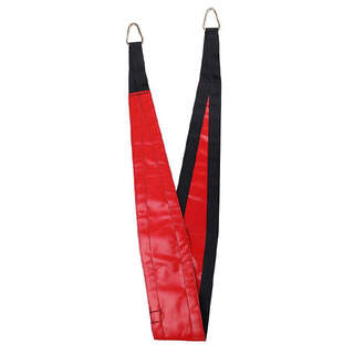 Cow Lifter Belly Strap 2.4m