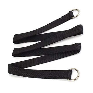 Bainbridge Polyester Fibre Calving OB Strap - 150cm (Each)