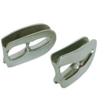 Mouth Gag Drinkwater Set of Two