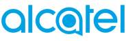 Alcatel