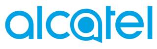 Alcatel