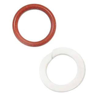 Bainbridge ISL Optimiser Injector / Vaccinator 1ML, 2ML, 5ML, 12.5ML, 15ML Service Kit