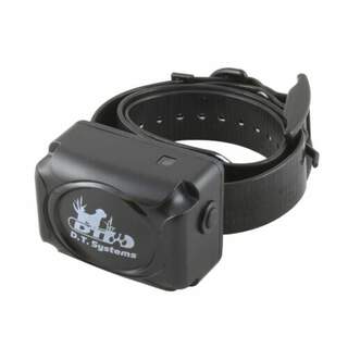 DT Systems H20 1820 Plus Add-On Collar
