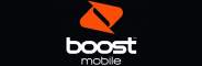 Boost Mobile