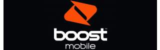Boost Mobile