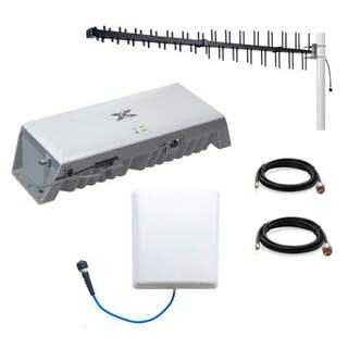 Cel-Fi GO4 (G41) Building Pack RPR-CF-00918