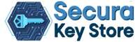Securakey