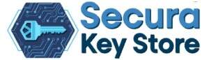 Securakey