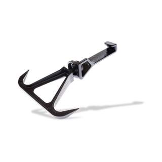 AgBoss Hook & Gambrel Assembled with Locking Screw