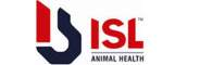 ISL Animal Health