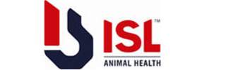 ISL Animal Health
