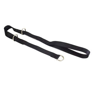 Bainbridge Calving Straps Low Trauma - 75cm Pair