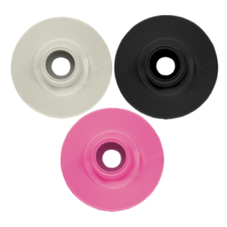 Allflex Button Female Livestock Ear Tag
