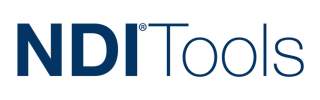 NDI Tools