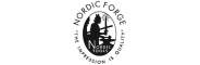 Nordic Forge