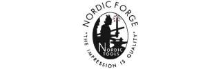 Nordic Forge