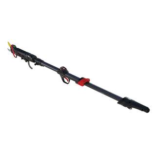 Electrocoup F3020 Telescopic Carbon External Battery Pole 1475mm to 2120mm