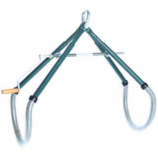 Cow Lifter Hip Clamp Kerbl Beef