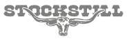 Stockstill