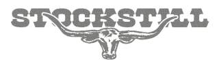 Stockstill