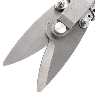Replacement Power Parer Blades for Leader, Russells, Jasdane & GC Air Operated Sheep Hoof Paring Shears