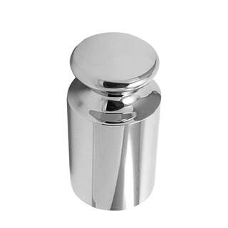 Calibration Weight 100g Set Precision Digital Gram Balance Scales