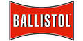Ballistol