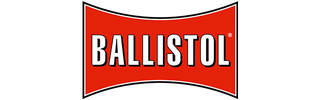 Ballistol