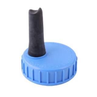 Calf Feeder Speedy Feeder Teat & Lid