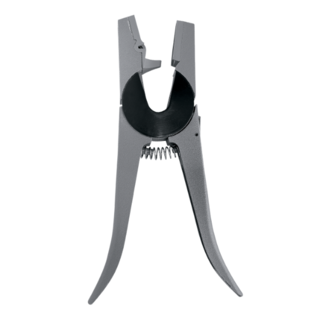 Allflex Flexitagger Ear Tag Applicator for Flexitags Sheep and Goat Ear Tags