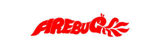 Firebug