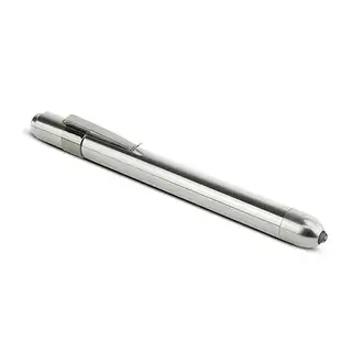Bainbridge Small Pen Size Egg Candler