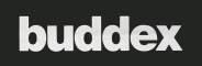 Buddex