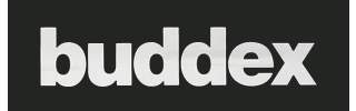 Buddex